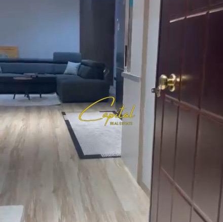 APARTAMENT ME QERA 2+1 KODRA E DIELLIT 700 EURO