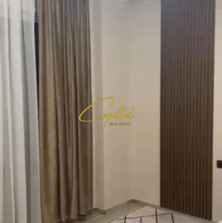 APARTAMENT ME QERA 2+1 KODRA E DIELLIT 700 EURO