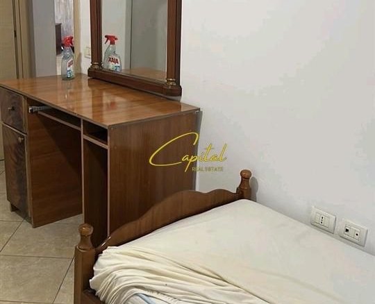APARTAMENT ME QERA 2+1 YZBERISHT 42.000 LEKE