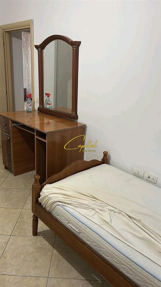APARTAMENT ME QERA 2+1 YZBERISHT 42.000 LEKE