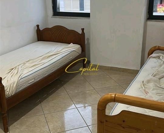 APARTAMENT ME QERA 2+1 YZBERISHT 42.000 LEKE