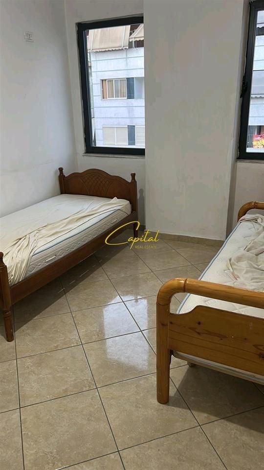 APARTAMENT ME QERA 2+1 YZBERISHT 42.000 LEKE