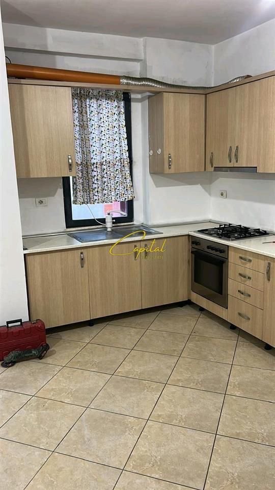 APARTAMENT ME QERA 2+1 YZBERISHT 42.000 LEKE