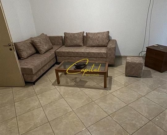 APARTAMENT ME QERA 2+1 YZBERISHT 42.000 LEKE