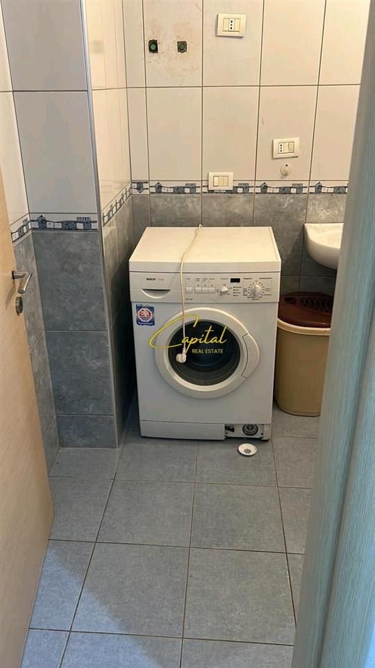 APARTAMENT ME QERA 2+1 YZBERISHT 42.000 LEKE