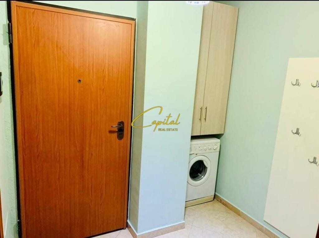 WhatsApp Image 2025-09-04 at 3.39.15 PM APARTAMENT ME QERA 1+1 21 DHJETORI 55.000 LEKE