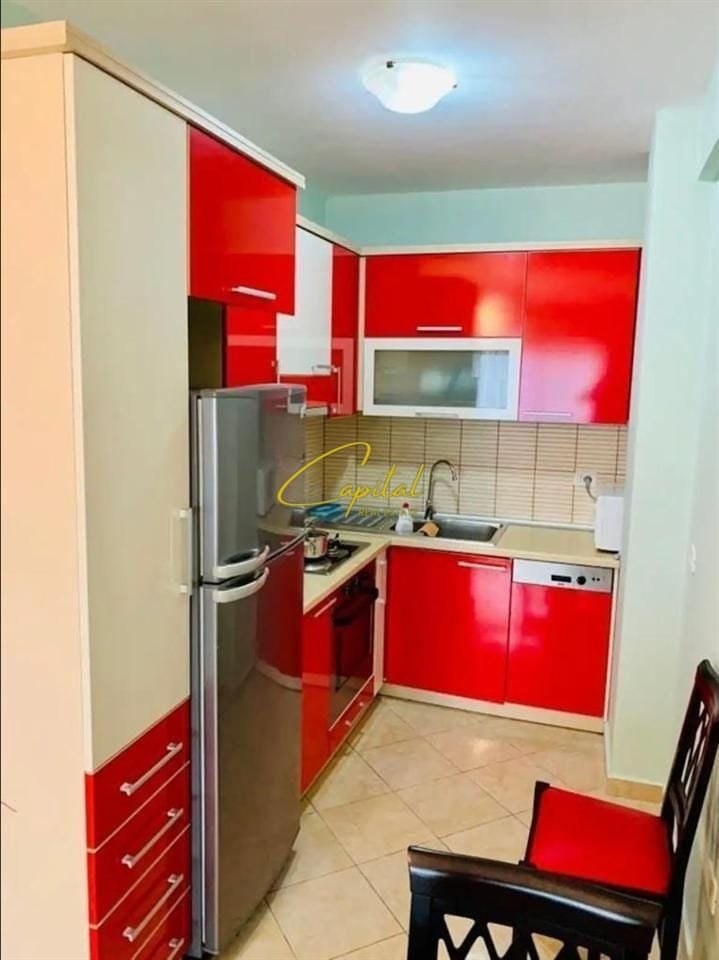 WhatsApp Image 2025-09-04 at 3.39.16 PM APARTAMENT ME QERA 1+1 21 DHJETORI 55.000 LEKE