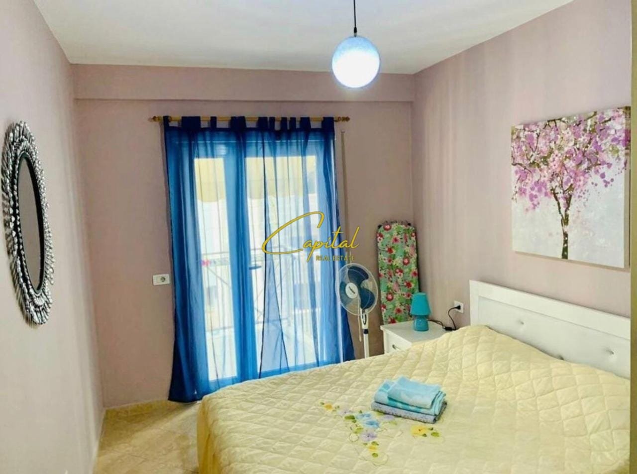 WhatsApp Image 2025-09-04 at 3.39.18 PM APARTAMENT ME QERA 1+1 21 DHJETORI 55.000 LEKE