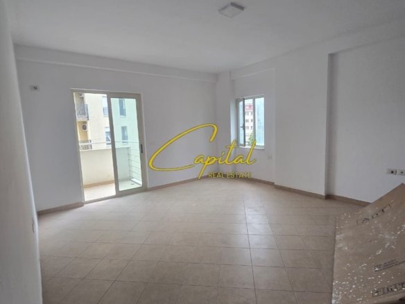 APARTAMENT ME QERA 3+1+2 DON BOSKO 800 EURO