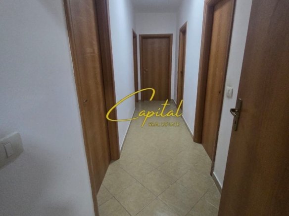 APARTAMENT ME QERA 3+1+2 DON BOSKO 800 EURO