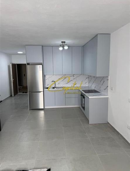 WhatsApp Image 2025-09-04 at 5.30.33 PM APARTAMENT ME QERA 2+1 ASTIR 70.000 LEKE