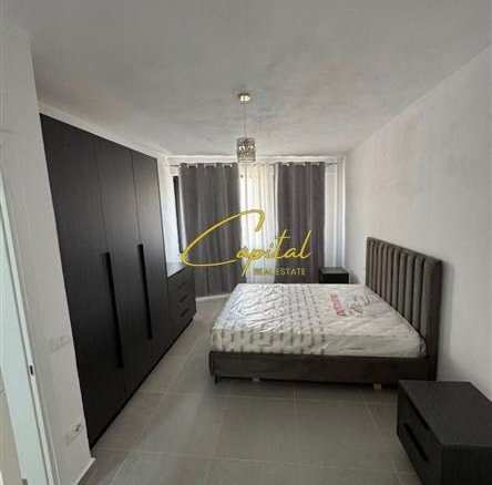 APARTAMENT ME QERA 2+1 ASTIR 70.000 LEKE
