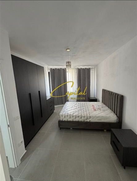 WhatsApp Image 2025-09-04 at 5.30.34 PM (1) APARTAMENT ME QERA 2+1 ASTIR 70.000 LEKE