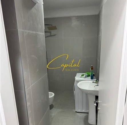 APARTAMENT ME QERA 2+1 ASTIR 70.000 LEKE