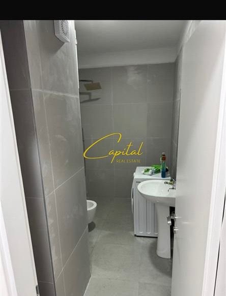 WhatsApp Image 2025-09-04 at 5.30.34 PM APARTAMENT ME QERA 2+1 ASTIR 70.000 LEKE