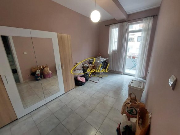 SHITET VILE PRIVATE 210 M2 SHKOLLA E BALETIT 450.000 EURO