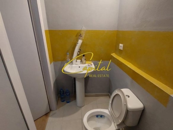 SHITET VILE PRIVATE 210 M2 SHKOLLA E BALETIT 450.000 EURO