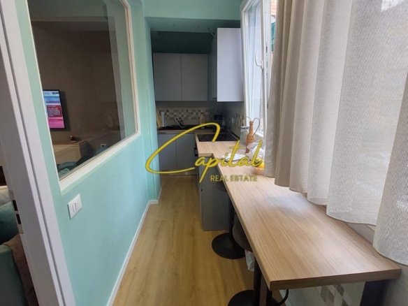 SHITET VILE PRIVATE 210 M2 SHKOLLA E BALETIT 450.000 EURO