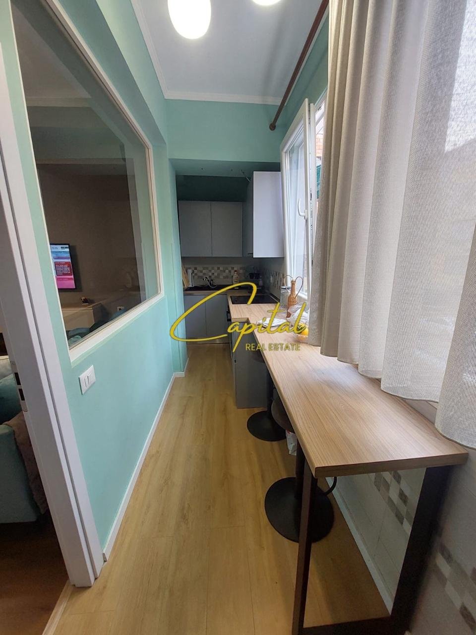 SHITET VILE PRIVATE 210 M2 SHKOLLA E BALETIT 450.000 EURO