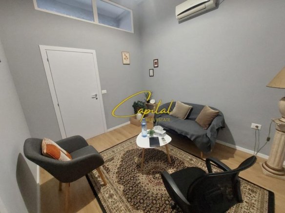 SHITET VILE PRIVATE 210 M2 SHKOLLA E BALETIT 450.000 EURO