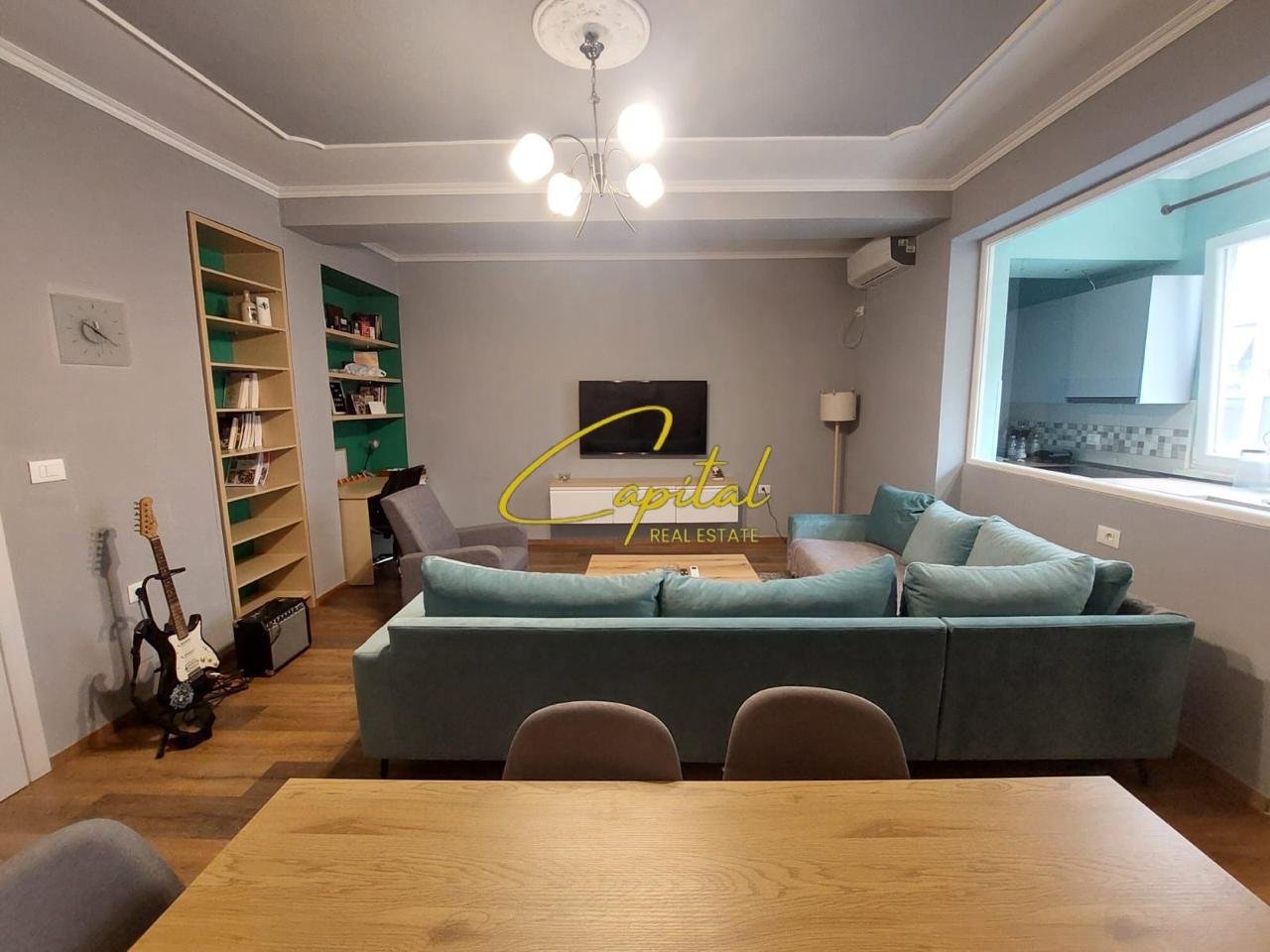 SHITET VILE PRIVATE 210 M2 SHKOLLA E BALETIT 450.000 EURO