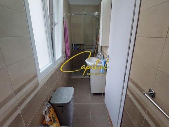 SHITET VILE PRIVATE 210 M2 SHKOLLA E BALETIT 450.000 EURO