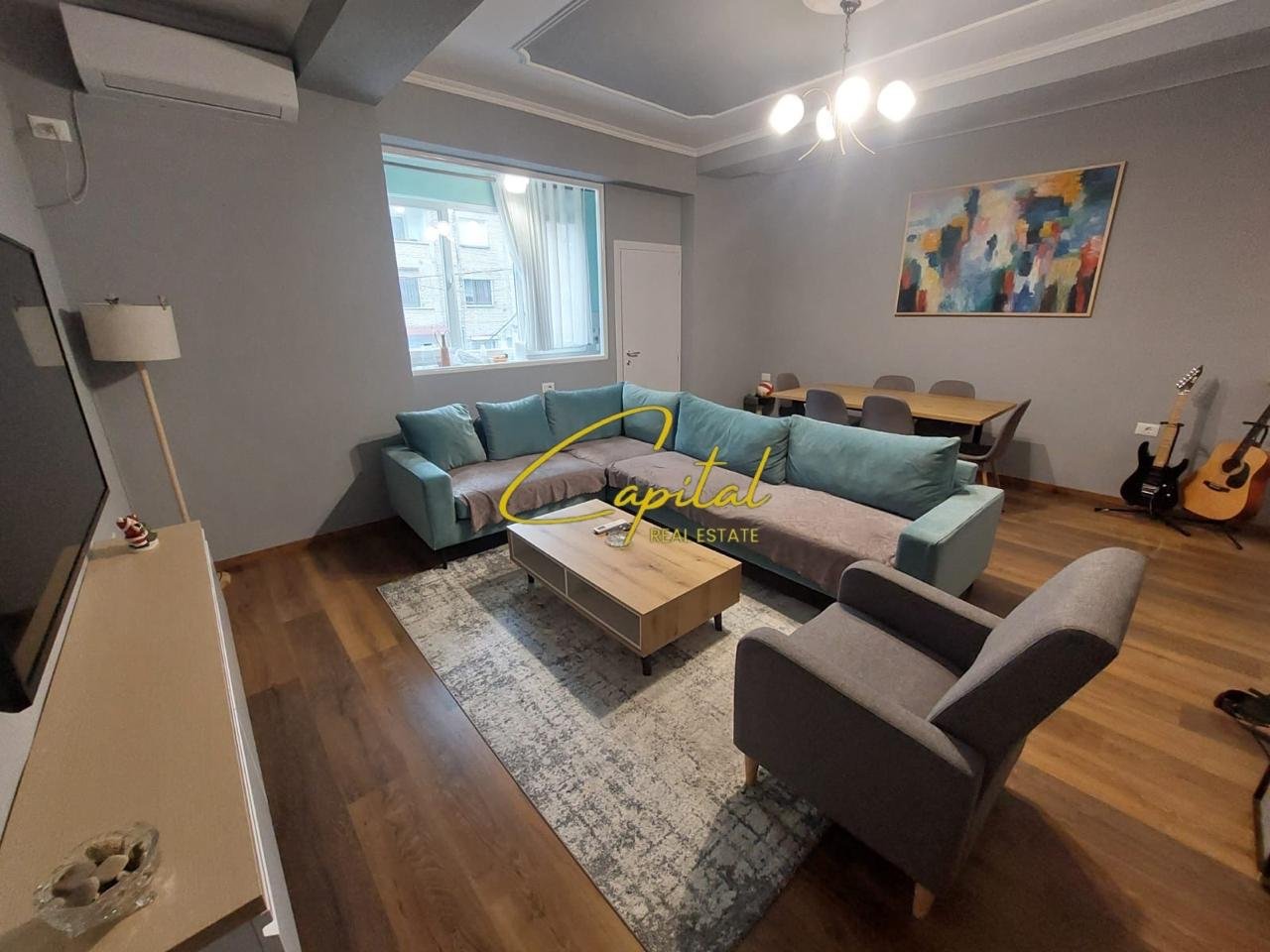 SHITET VILE PRIVATE 210 M2 SHKOLLA E BALETIT 450.000 EURO