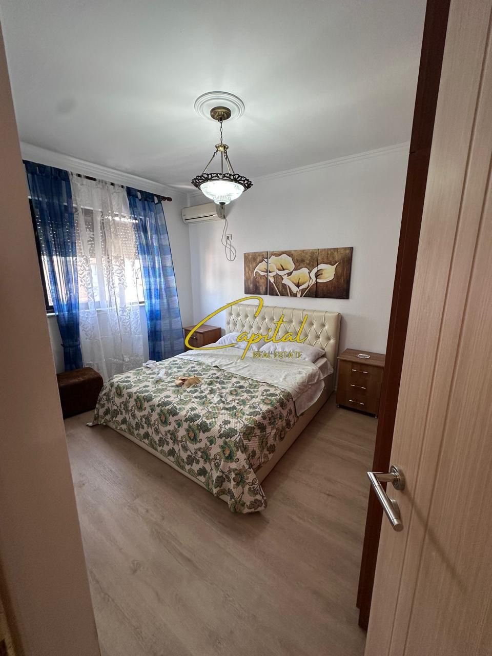 SHITET APARTAMENT 2+1 RRUGA BARDHYL 147.000 EURO