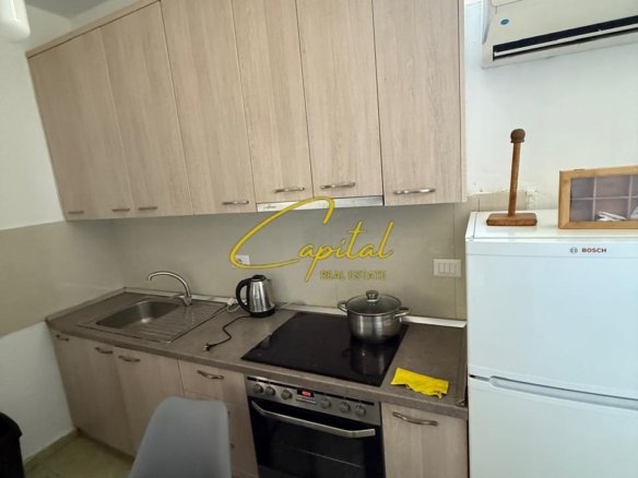 SHITET APARTAMENT 3+1 BRRYLI 175.000 EURO