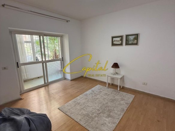 SHITET APARTAMENT 3+1 BRRYLI 175.000 EURO