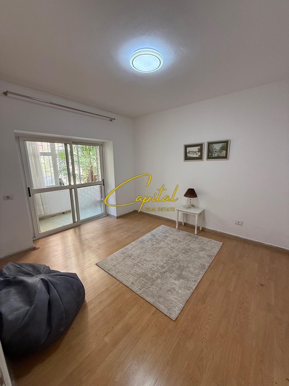SHITET APARTAMENT 3+1 BRRYLI 175.000 EURO