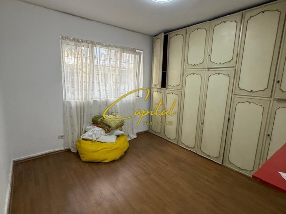 SHITET APARTAMENT 3+1 BRRYLI 175.000 EURO