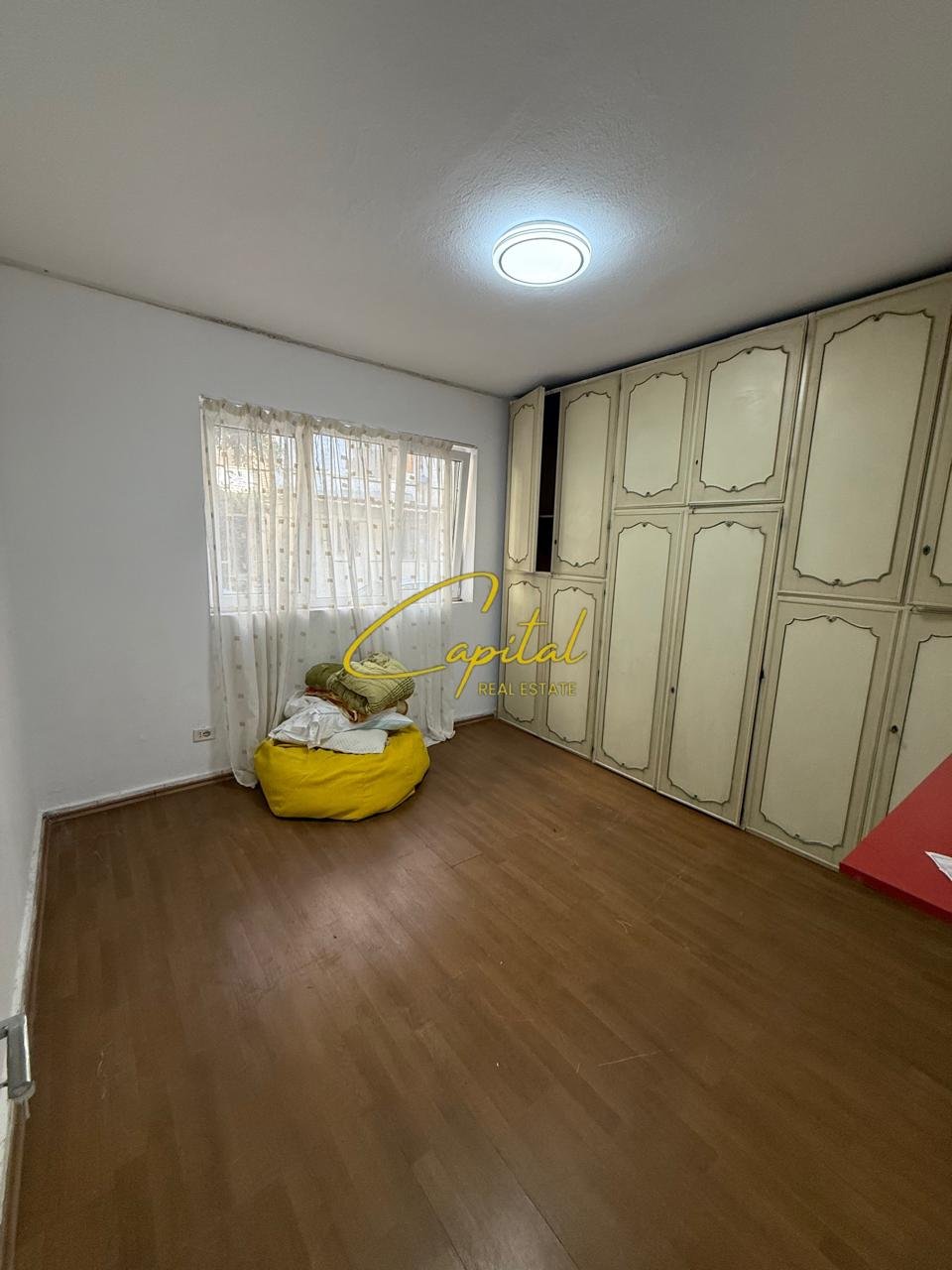 SHITET APARTAMENT 3+1 BRRYLI 175.000 EURO