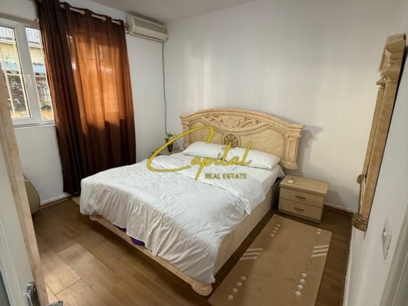 SHITET APARTAMENT 3+1 BRRYLI 175.000 EURO