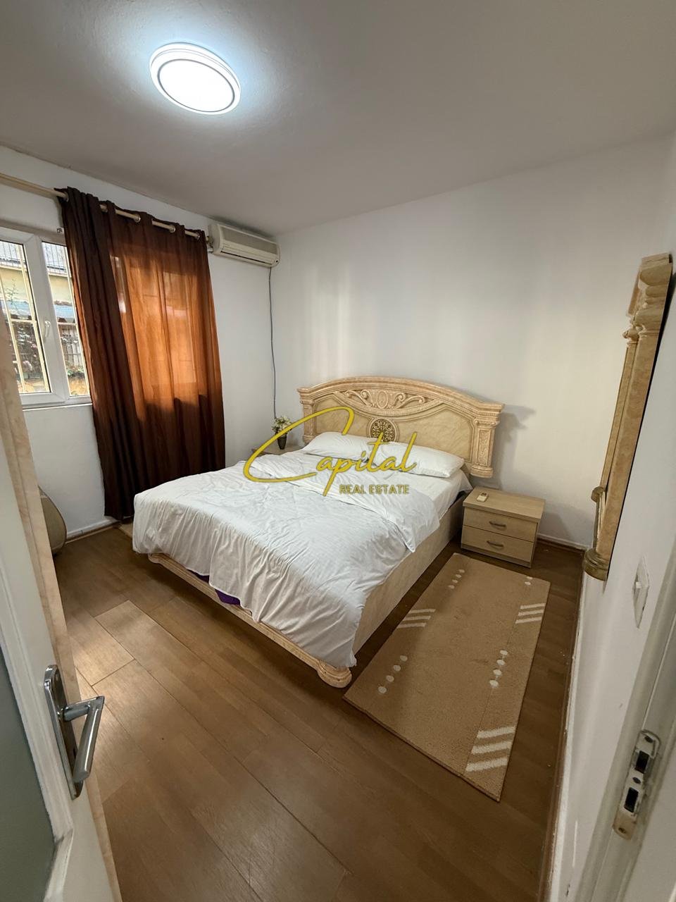 SHITET APARTAMENT 3+1 BRRYLI 175.000 EURO