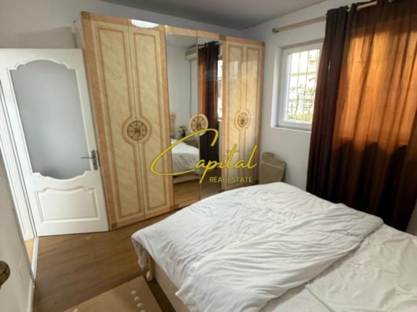 SHITET APARTAMENT 3+1 BRRYLI 175.000 EURO