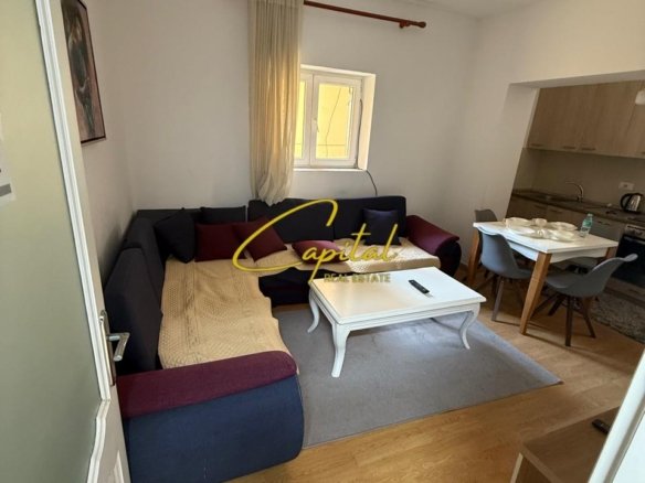 SHITET APARTAMENT 3+1 BRRYLI 175.000 EURO