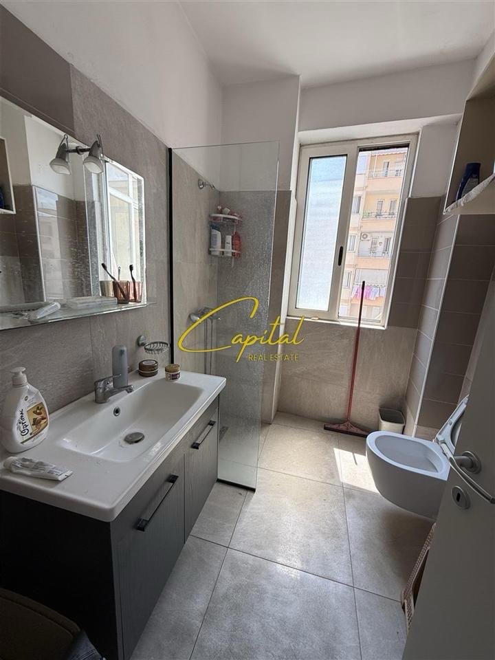 SHITET APARTAMENT 2+1 ASTIR 15.000.000 LEKE