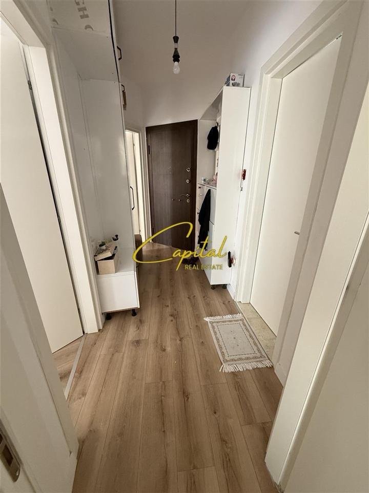 SHITET APARTAMENT 2+1 ASTIR 15.000.000 LEKE