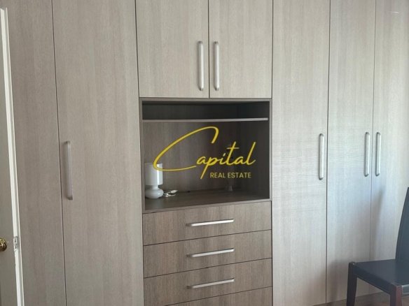 APARTAMENT ME QERA 2+1 KOMUNA E PARISIT 700 EURO