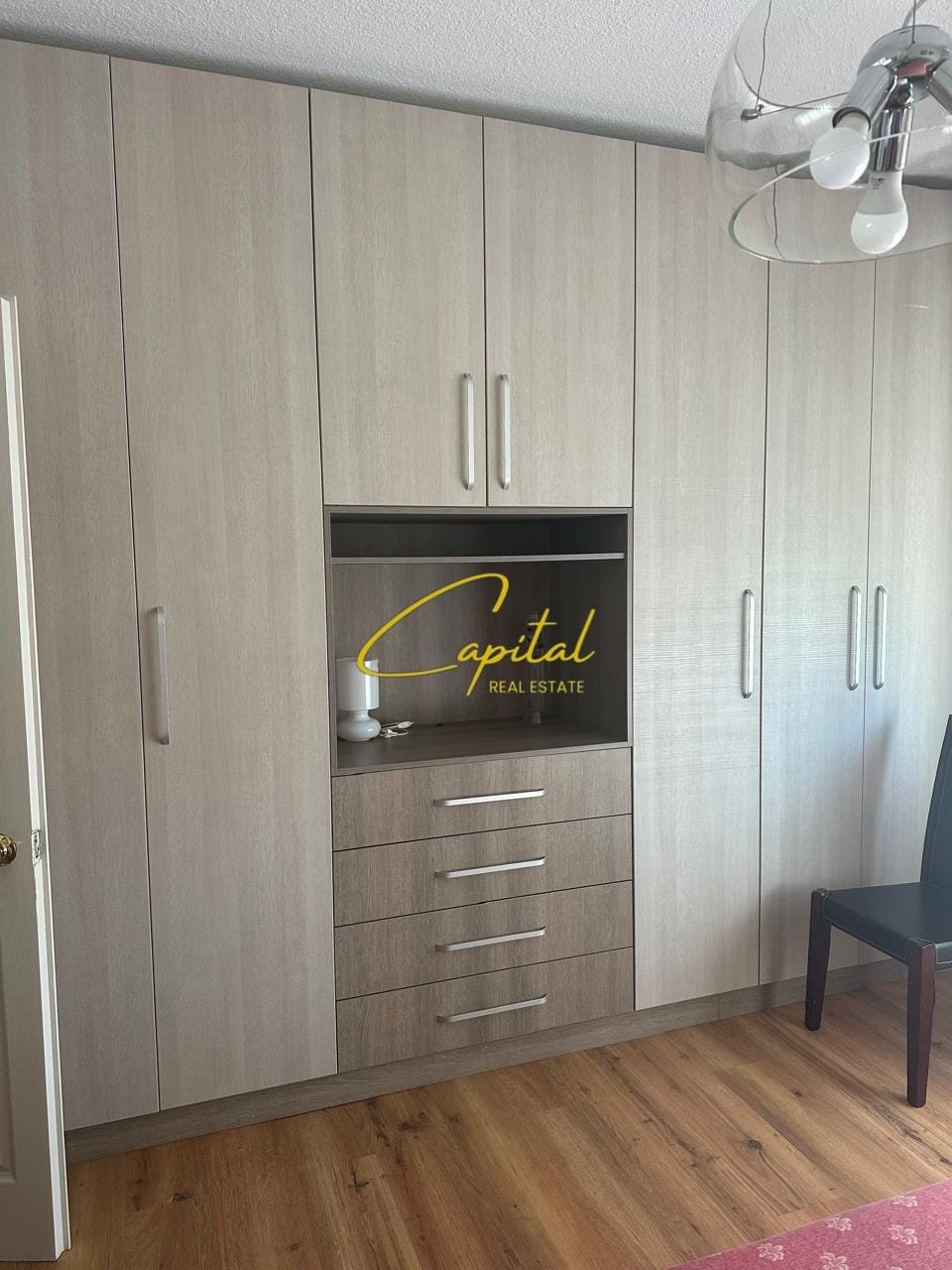 WhatsApp Image 2025-09-06 at 2.20.43 PM (1) APARTAMENT ME QERA 2+1 KOMUNA E PARISIT 700 EURO