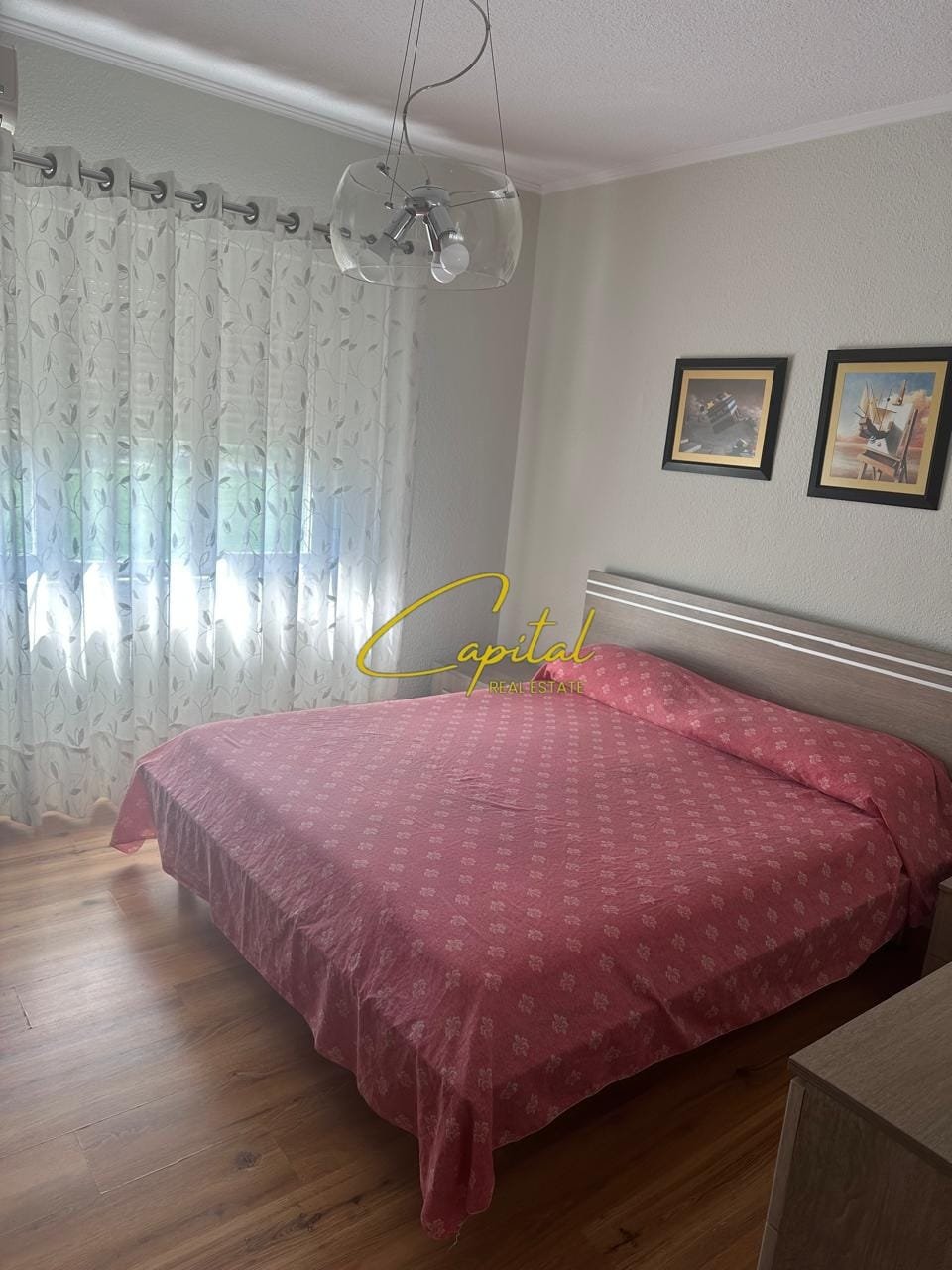 WhatsApp Image 2025-09-06 at 2.20.43 PM (2) APARTAMENT ME QERA 2+1 KOMUNA E PARISIT 700 EURO