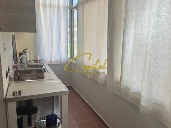 APARTAMENT ME QERA 2+1 KOMUNA E PARISIT 700 EURO