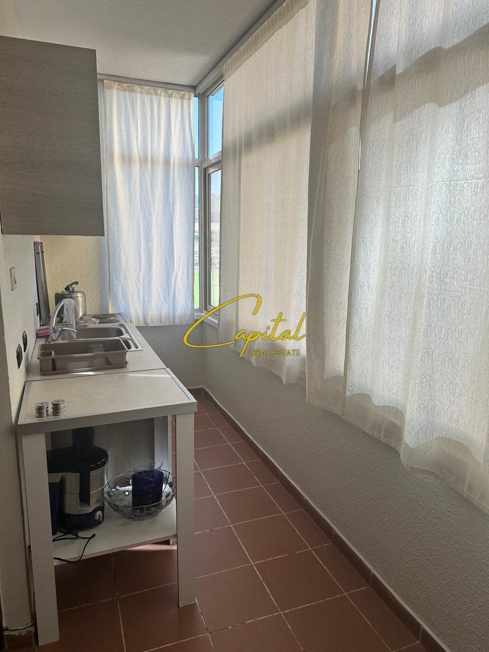 WhatsApp Image 2025-09-06 at 2.20.43 PM (3) APARTAMENT ME QERA 2+1 KOMUNA E PARISIT 700 EURO