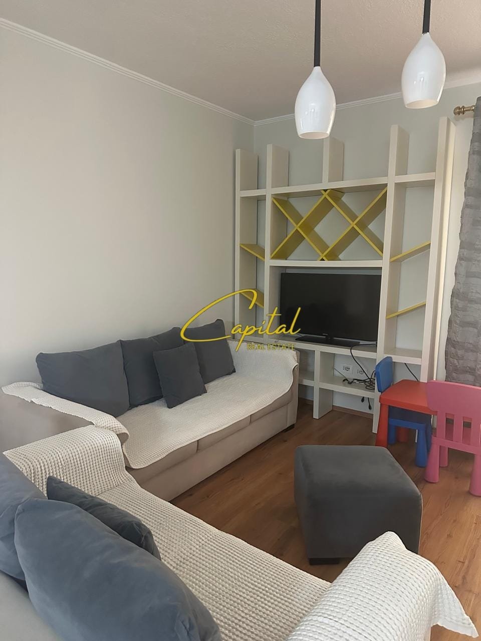 WhatsApp Image 2025-09-06 at 2.20.44 PM (2) APARTAMENT ME QERA 2+1 KOMUNA E PARISIT 700 EURO