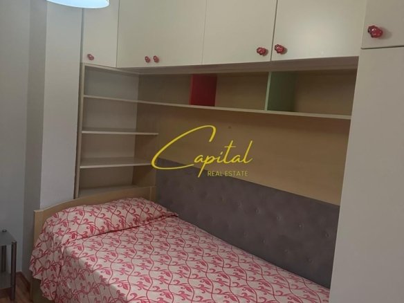 APARTAMENT ME QERA 2+1 KOMUNA E PARISIT 700 EURO