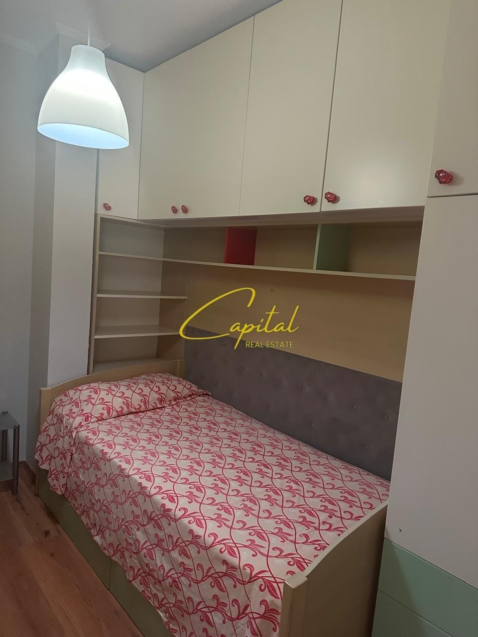 WhatsApp Image 2025-09-06 at 2.20.44 PM APARTAMENT ME QERA 2+1 KOMUNA E PARISIT 700 EURO