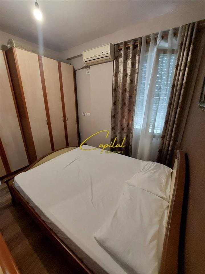 WhatsApp Image 2025-09-08 at 1.40.24 PM (1) SHITET APARTAMENT 2+1 KINOSTUDIO 140.000 EURO