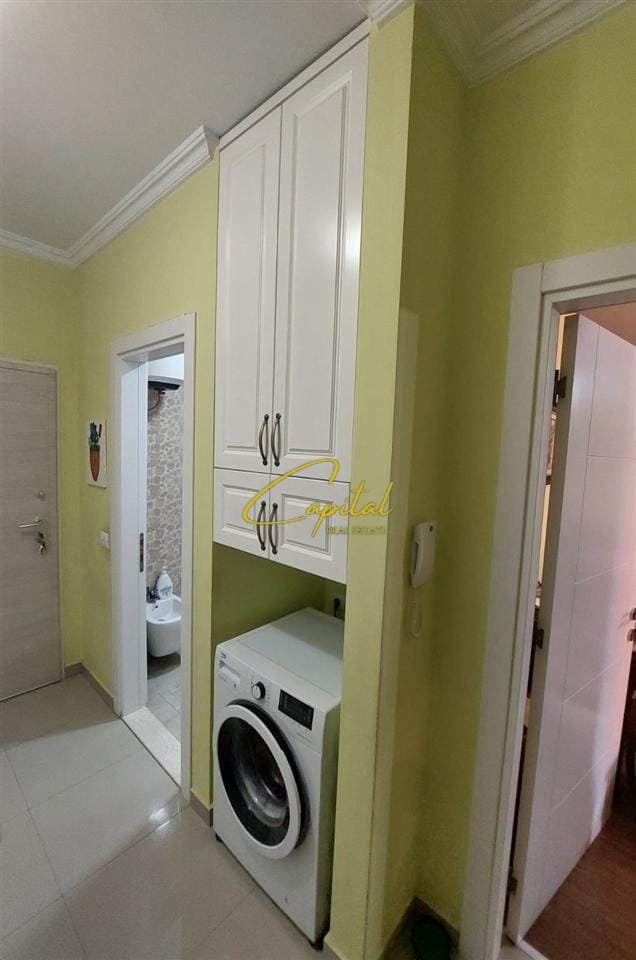 WhatsApp Image 2025-09-08 at 1.40.25 PM SHITET APARTAMENT 2+1 KINOSTUDIO 140.000 EURO