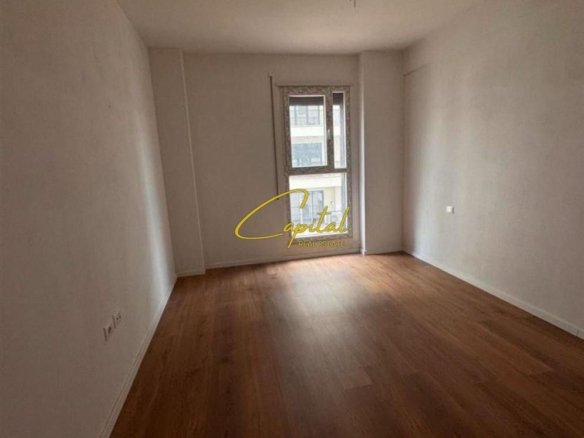 APARTAMENT ME QERA 2+1+2 DON BOSKO 600 EURO